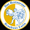 Logo_Restaurant